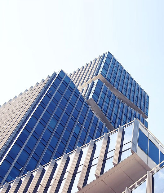 洛陽(yáng)通翔物流有限公司