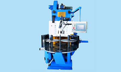 通翔物流園現(xiàn)有大型鋼構(gòu)倉(cāng)庫(kù)和場(chǎng)地對(duì)外招租啦！價(jià)格合理、配套設(shè)施完善、園區(qū)化管理，虛位以待，速來(lái)圍觀(guān)！